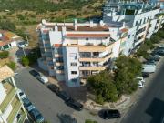 Apartamento T1, Portimão, Portimão | BPI Expresso...