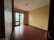 Apartamento T1+1, Porto, Porto