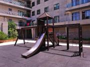 Apartamento T1+1, Porto, Vila Nova de Gaia