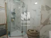 Apartamento T1+1, Póvoa de Varzim, Beiriz e Argivai,...
