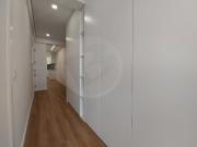 Apartamento, Póvoa de Varzim, Beiriz e Argivai, Póvoa de...