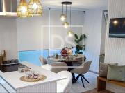 Apartamento T1+1, Póvoa de Varzim, Beiriz e Argivai,...