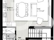 Apartamento T1+1, Póvoa de Varzim, Beiriz e Argivai,...