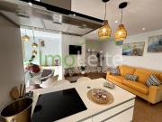 Apartamento T1+1 Póvoa de Varzim Renovado e Equipado