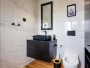 Apartamento T1+1, Quarteira, Loulé | BPI Expresso...