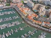 Apartamento T1+1, Quarteira, Loulé | BPI Expresso...
