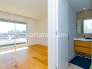 Apartamento T1+1, Quarteira, Loulé | BPI Expresso...