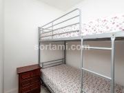 Apartamento T1+1, Quarteira, Loulé | BPI Expresso...