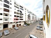 Apartamento T1+1, Quarteira, Loulé | BPI Expresso...