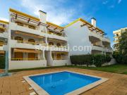 Apartamento T1+1, Quarteira, Loulé | BPI Expresso...