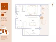 Apartamento T1+1, Quarteira, Loulé | BPI Expresso...