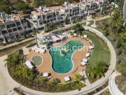 Apartamento T1+1, Quarteira, Loulé | BPI Expresso...