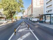 Apartamento T1+1, Queluz e Belas, Sintra | BPI Expresso...