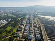 Apartamento T1+1, Quinta Do Anjo, Palmela | BPI Expresso...