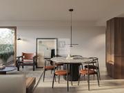 Apartamento T1+1, Ramalde, Porto | BPI Expresso Imobiliário