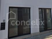 Apartamento T1+1, Ramalde, Porto | BPI Expresso Imobiliário