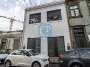Apartamento T1+1, Ramalde, Porto | BPI Expresso Imobiliário