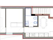 Apartamento T1+1, Ramalde, Porto | BPI Expresso Imobiliário
