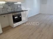 Apartamento T1+1 Remodelado em São João da Talha