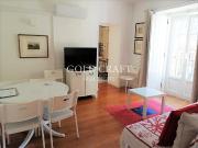 Apartamento T1+1 Remodelado, Mobilado e Equipado, Centro...