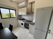 Apartamento T1+1 Remodelado situado no centro de Odivelas