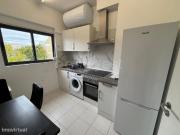 Apartamento T1+1 Remodelado situado no centro de Odivelas