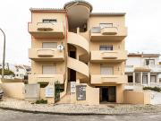 Apartamento T1+1 Renovado