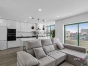 Apartamento T1+1 | Renovado | Canidelo | 245.000€