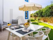 Apartamento T1+1 Renovado com Garantia de Retorno em...