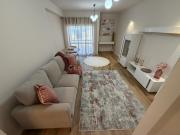 Apartamento T1+1 Renovado em Aver o Mar, Póvoa de Varzim