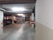 Apartamento T1+1, Rio Tinto, Gondomar | BPI Expresso...