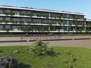 Apartamento T1+1, Rio Tinto, Gondomar | BPI Expresso...