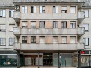 Apartamento T1+1 Rua da Alegria Aos investidores