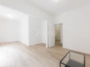 Apartamento T1+1 Rua do Sardoal, Braga