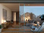 Apartamento T1+1, São Félix Da Marinha, Vila Nova de...