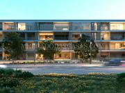 Apartamento T1+1, São Félix Da Marinha, Vila Nova de...