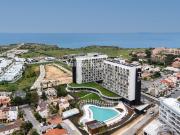 Apartamento T1+1, São Gonçalo de Lagos, Lagos | BPI...