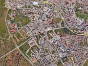 Apartamento T2, São Gonçalo de Lagos, Lagos | BPI...