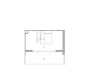 Apartamento T1+1, São Gonçalo de Lagos, Lagos | BPI...