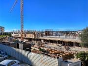 Apartamento T1+1, São Gonçalo de Lagos, Lagos | BPI...