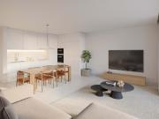 Apartamento T1+1, São Gonçalo de Lagos, Lagos | BPI...