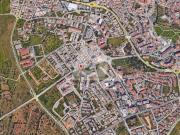 Apartamento T1+1, São Gonçalo de Lagos, Lagos | BPI...