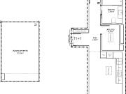 Apartamento T1+1, São João Da Madeira, São João da...