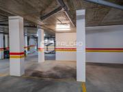 Apartamento T1, São Martinho Do Porto, Alcobaça | BPI...
