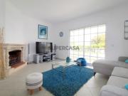 Apartamento T1+1 São Rafael, Albufeira