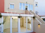 Apartamento T1+1, São Vicente, Lisboa | BPI Expresso...
