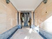 Apartamento T1+1, São Vicente, Lisboa | BPI Expresso...