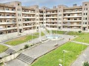 Apartamento T1+1 S. Romão do Coronado Trofa, Trofa, Sao...