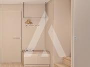 Apartamento T1+1, Santa Joana, Aveiro | BPI Expresso...