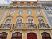 Apartamento T1+1, Santa Maria Maior, Lisboa | BPI...
